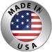 Made in USA