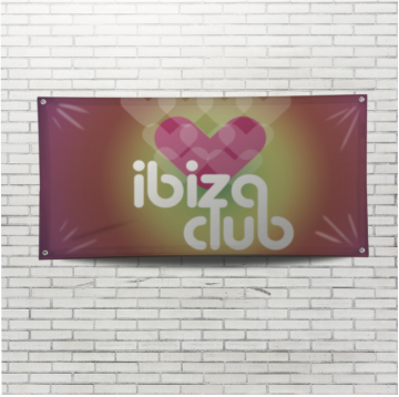 Indoor Advertising Banner | Custom Vinyl Banner Printings | Promotional Banner Printings | Custom Banner Printings | MawardsPlus.com Indoor Advertising Banner | Custom Vinyl Banner Printings | Promotional Banner Printings | Custom Banner Printings | MawardsPlus.com