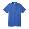 Blue Short Sleeve T-Shirts