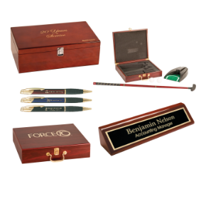 Picture for category Corporate Gifts