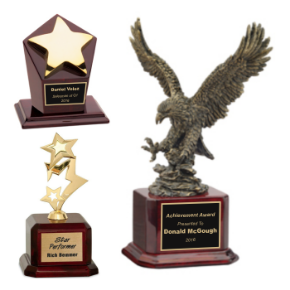 Picture for category Great Value Awards