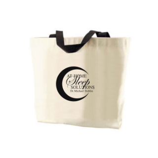 printed tote bags online