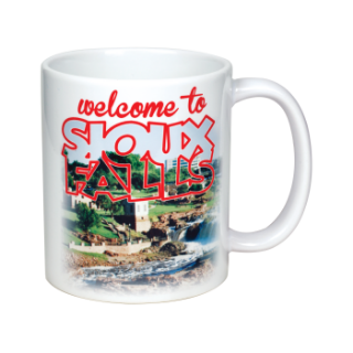 Wholesale Ceramic Mugs, Drinkware, Shop Awards, Promotional and Printing  Products