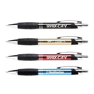 heap promotional pens | custom pens with logo | custom made pens | personalized pens bulk | company logo pens