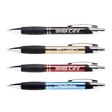 heap promotional pens | custom pens with logo | custom made pens | personalized pens bulk | company logo pens heap promotional pens | custom pens with logo | custom made pens | personalized pens bulk | company logo pens