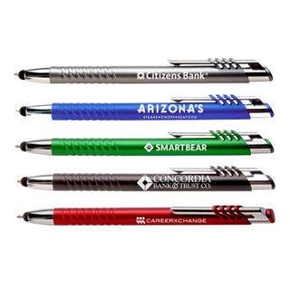 Custom Pens For Business | Personalized Pens For Gifts | Custom Engraved Pens | Business Promotional Products