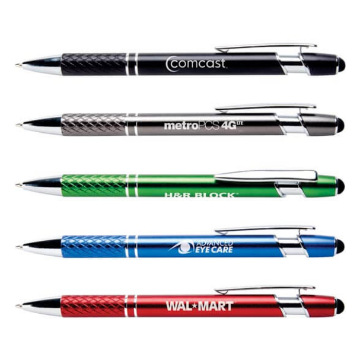 Custom Logo Pens | Custom Promotional Pen | Personalized Promotional Pen | Custom Engraved Pens | MawardsPlus.com Custom Logo Pens | Custom Promotional Pen | Personalized Promotional Pen | Custom Engraved Pens | MawardsPlus.com
