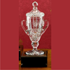 Picture of Krystof Loving Cup (Small)
