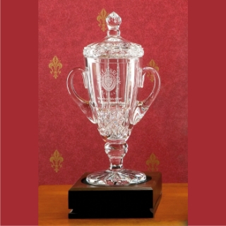 Picture of Krystof Loving Cup (Medium)