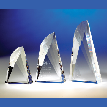 Show details for Flight Optical Series Bundle Picture of Flight Optical Series Bundle