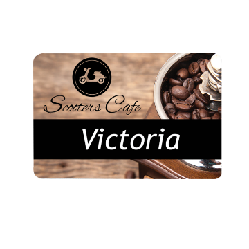 Show details for Full Color Name Badge Full Color Name Badge