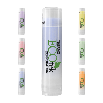 Show details for Custom Lip Balm Picture of Custom Lip Balm