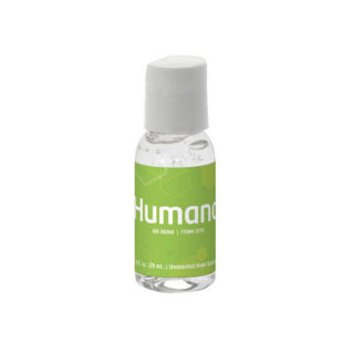 Picture of 1 oz Mini Hand Sanitizer