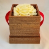 Picture of Mother's Day Single Rose Gift Box