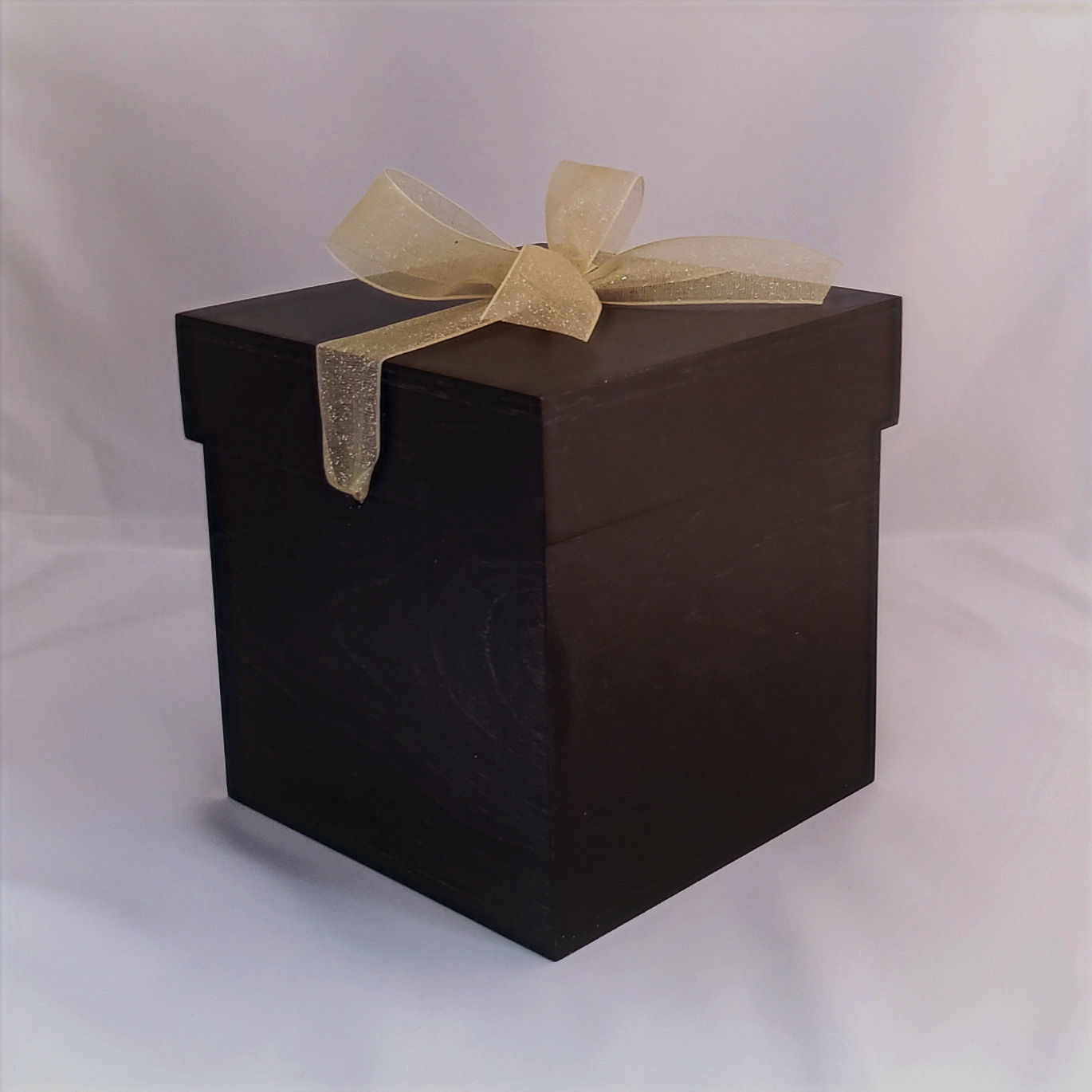 Mother's Day Single Rose Gift Box Shop Awards, Promotional and