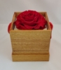 Single Rose Gift Box