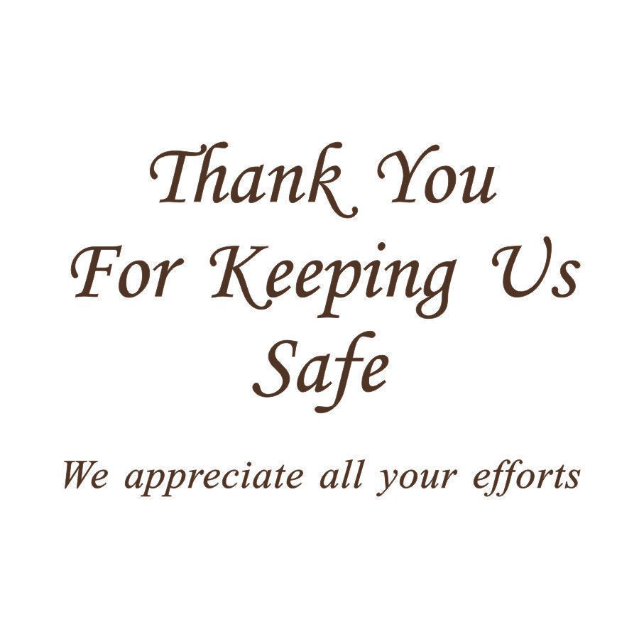 Appreciation Single Rose Gift Box Buy Single Rose Box Online Shop