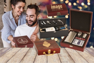 Show products in category Holiday Gifts Picture for category Holiday Gifts