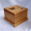 Pet Urns for Dogs Ashes