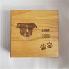 Personalized Pet Urn