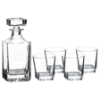Decanter Gift Set