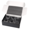 Decanter Gift Set Box