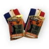 Picture of Rectangular Medal with Ribbon