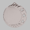 Picture of 3-Star Medal with Ribbon