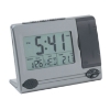 Desk Mate Clock