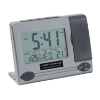 Personalized Clock
