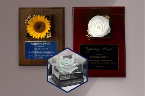 Picture for category Empowerment Awards