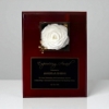 Forever Bloom Plaque Legacy