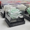 Forever Bloom Rising Star Award – acrylic box with single preserved rose