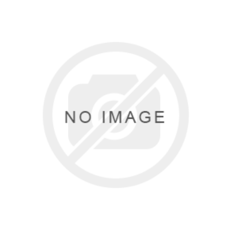 Picture of Father's Day Product
