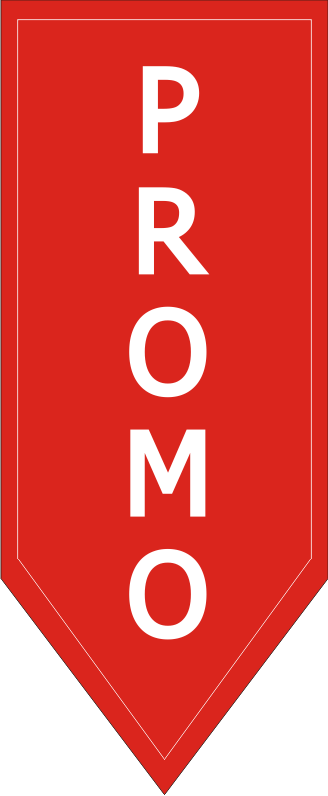 Promo Tab