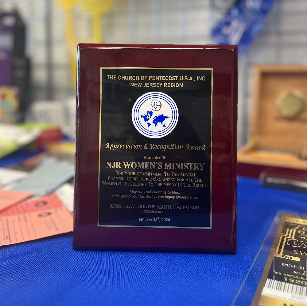 Employee Recognition Award Wording Examples | M Awards Plus ...